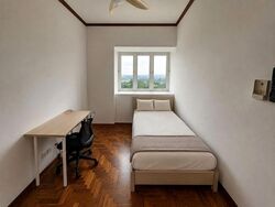 The Warren (D23), Condominium #614454081
